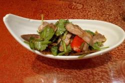 赤峰阿蘭朵賓館地址電話號(hào)碼