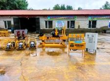 赤峰取芯鉆機(jī)廠家電話(huà)號(hào)碼