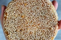 赤峰油渣月餅廠家電話多少號