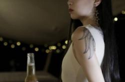 赤峰月巢酒吧電話號(hào)碼多少