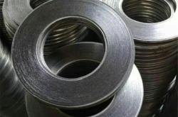 赤峰半圓金屬環(huán)廠地址電話號(hào)碼