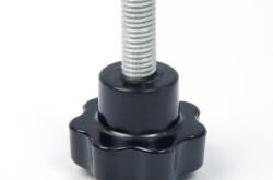 赤峰擰螺絲工廠電話多少號(hào)