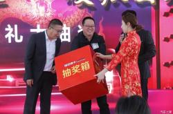 赤峰國(guó)潮美妝店電話號(hào)碼