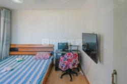 赤峰哪有配鑰匙的