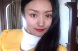 赤峰同城交友會電話號碼查詢