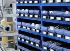 赤峰自動寄存柜廠家電話號碼