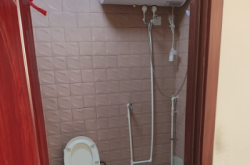 赤峰萬達海爾專柜電話號碼