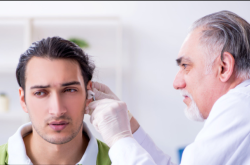 赤峰招飛體檢中心電話號(hào)碼