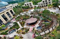 赤峰三人娛樂會所電話號碼