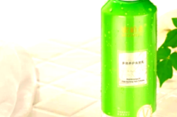 蜜植素所有產(chǎn)品