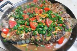 赤峰市林西狗肉館電話號碼