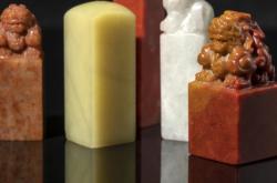 赤峰玉石修補電話號碼是多少