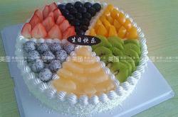 赤峰6寸蛋糕團(tuán)購電話號(hào)碼