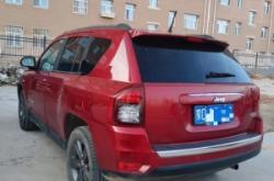 赤峰吉普車隊電話號碼多少