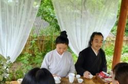 赤峰茶藝培訓(xùn)班地址電話號碼