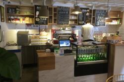 赤峰金街招租電話是多少號(hào)