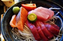 赤峰新城壽司屋電話號(hào)碼查詢