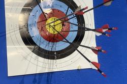 赤峰市戰(zhàn)隊(duì)收人電話地址查詢