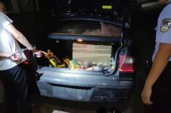 赤峰回寧城轎車電話號(hào)碼是多少