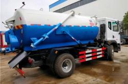 赤峰清污車(chē)出租公司電話(huà)號(hào)碼