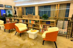 赤峰站商務(wù)座候車(chē)樓電話(huà)號(hào)碼