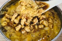 赤峰信江點(diǎn)心店電話多少號(hào)