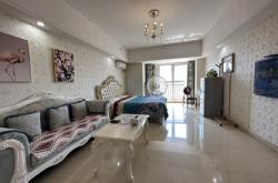 赤峰趙鵬公寓地址電話號碼查詢