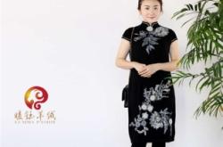 赤峰市模特兼職招聘電話號碼