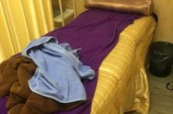 赤峰市能量養(yǎng)生館電話號碼