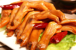 赤峰牛掌柜骨頭鍋店電話號(hào)碼