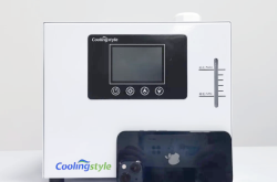 赤峰紫外打標(biāo)機專賣店電話號碼