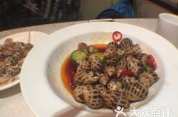 赤峰櫻桃酒館電話號碼多少號