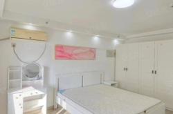 赤峰維多利洗車電話號(hào)碼查詢