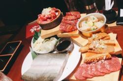 赤峰寧城韓國料理店電話號碼