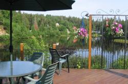 赤峰菲爾酒店電話