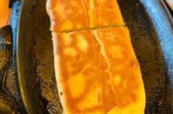 赤峰西烏旗牛排店電話號(hào)碼