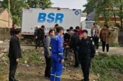 赤峰天龍山救援隊電話號碼