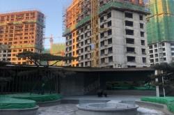 赤峰悅棠灣路社區(qū)電話號(hào)碼