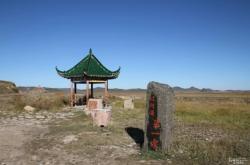 赤峰草原清真農(nóng)家院電話(huà)號(hào)碼