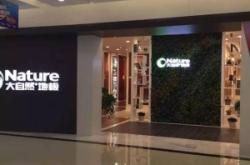 赤峰居然之家探店電話號碼查詢