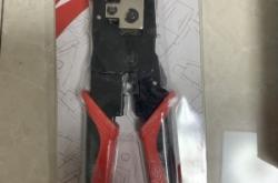 赤峰市換網(wǎng)線公司電話號(hào)碼