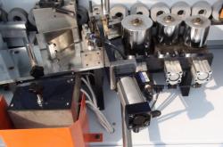 赤峰市封邊廠電話號(hào)碼