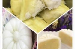 赤峰維美蛋糕電話號(hào)碼查詢