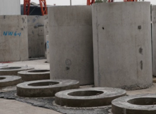 赤峰鋼筋預(yù)制廠家電話號(hào)碼