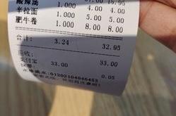 赤峰小國鳳爪店電話多少號