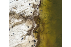 赤峰高速聯(lián)系方式電話號碼