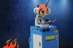 赤峰手動切割機維修電話號碼