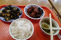 赤峰家常菜大食堂電話號碼