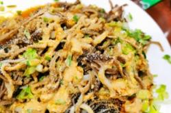 赤峰回族飯店電話多少號