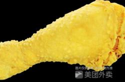 赤峰道漢堡店電話號(hào)碼多少